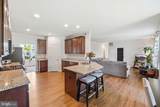 104 Arboretum Lane - Photo 7