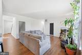 104 Arboretum Lane - Photo 8