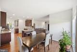 104 Arboretum Lane - Photo 9