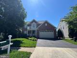 14235 Clatterbuck Loop - Photo 1