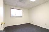 2151 College Avenue - Photo 10