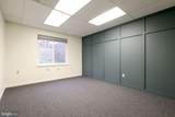 2151 College Avenue - Photo 11