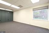 2151 College Avenue - Photo 12