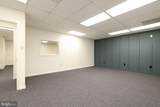 2151 College Avenue - Photo 13