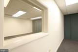 2151 College Avenue - Photo 14