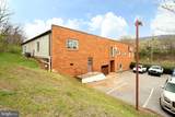 2151 College Avenue - Photo 3