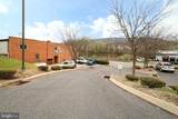 2151 College Avenue - Photo 4