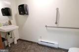 2151 College Avenue - Photo 7