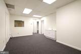 2151 College Avenue - Photo 8