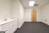 2151 College Avenue - Photo 9