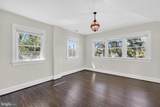 4701 Cumberland Avenue - Photo 10