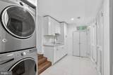 4701 Cumberland Avenue - Photo 15