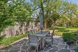 4701 Cumberland Avenue - Photo 17