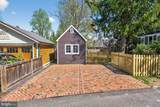 4701 Cumberland Avenue - Photo 18