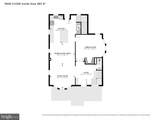 4701 Cumberland Avenue - Photo 19