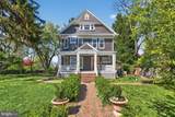 4701 Cumberland Avenue - Photo 2
