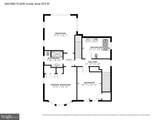 4701 Cumberland Avenue - Photo 20