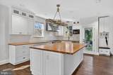4701 Cumberland Avenue - Photo 4