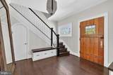 4701 Cumberland Avenue - Photo 6