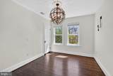 4701 Cumberland Avenue - Photo 7