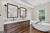 4701 Cumberland Avenue - Photo 8