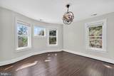 4701 Cumberland Avenue - Photo 9