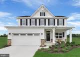 52615CO Shannon Drive South - Photo 1
