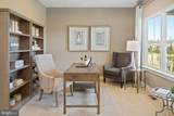 52615CO Shannon Drive South - Photo 2