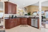 422 Westview Drive - Photo 10