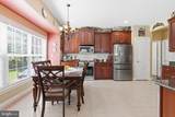 422 Westview Drive - Photo 11