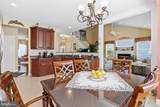 422 Westview Drive - Photo 12