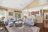 422 Westview Drive - Photo 13