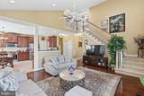 422 Westview Drive - Photo 14