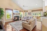 422 Westview Drive - Photo 15