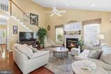 422 Westview Drive - Photo 16