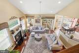422 Westview Drive - Photo 17