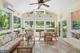 422 Westview Drive - Photo 18