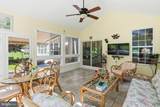 422 Westview Drive - Photo 19