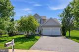 422 Westview Drive - Photo 2