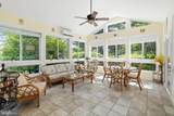 422 Westview Drive - Photo 20