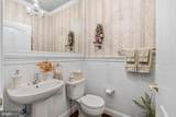 422 Westview Drive - Photo 22