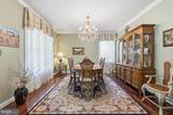 422 Westview Drive - Photo 25