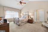 422 Westview Drive - Photo 26