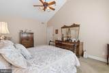 422 Westview Drive - Photo 27
