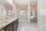 422 Westview Drive - Photo 28