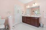 422 Westview Drive - Photo 29