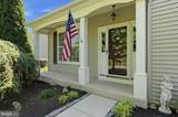 422 Westview Drive - Photo 3