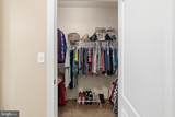 422 Westview Drive - Photo 30