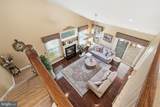 422 Westview Drive - Photo 31