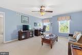 422 Westview Drive - Photo 32